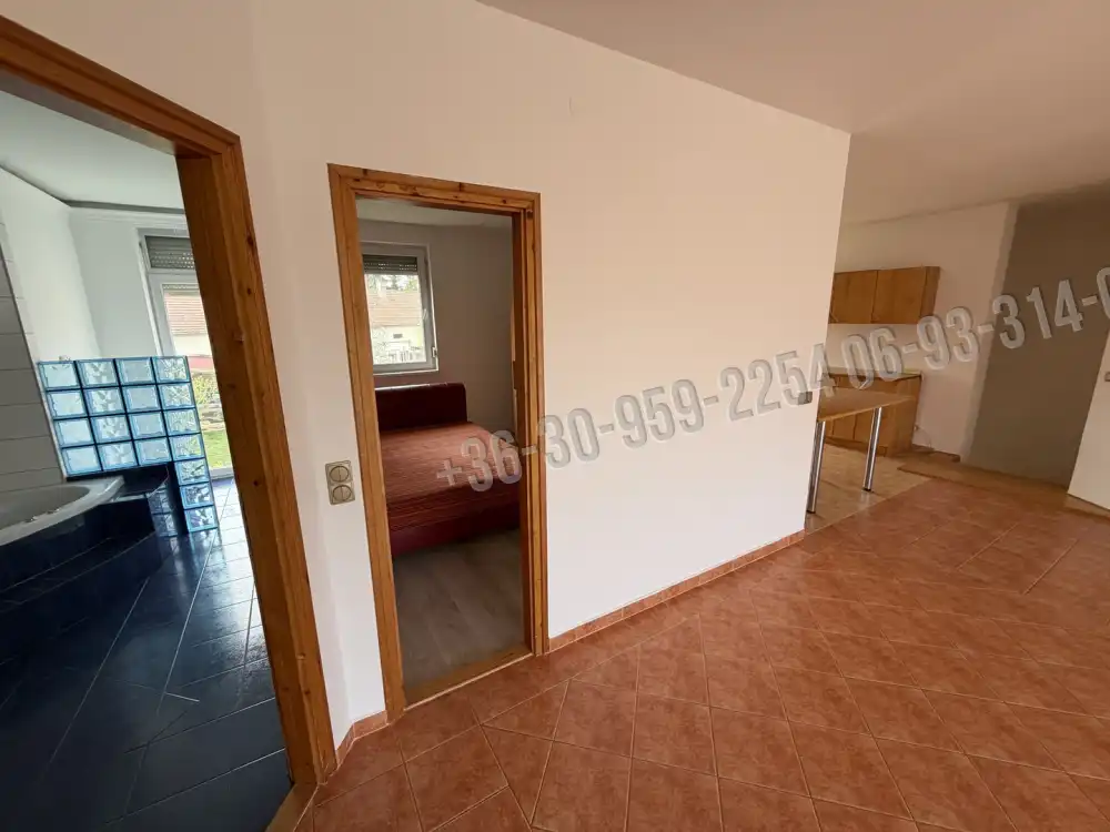 Zala megye - Nagykanizsa