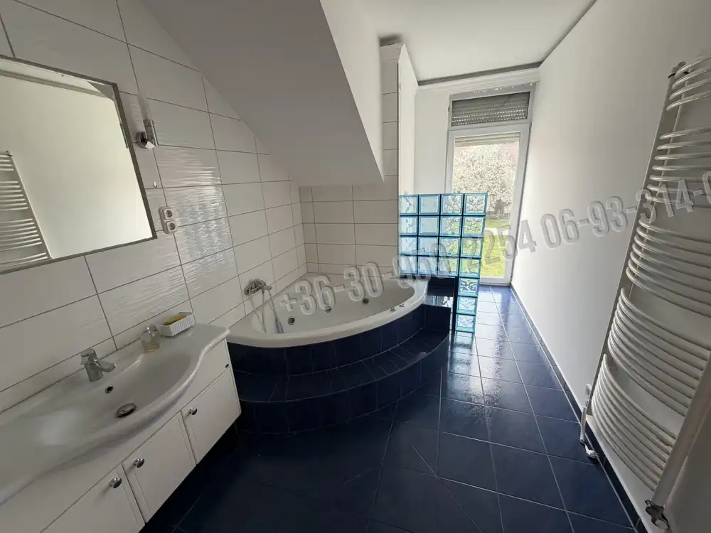 Zala megye - Nagykanizsa