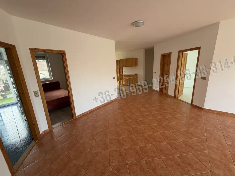 Zala megye - Nagykanizsa