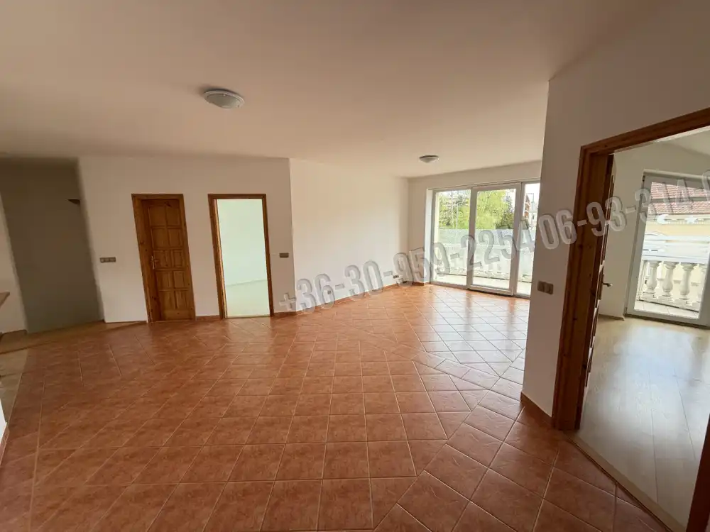 Zala megye - Nagykanizsa