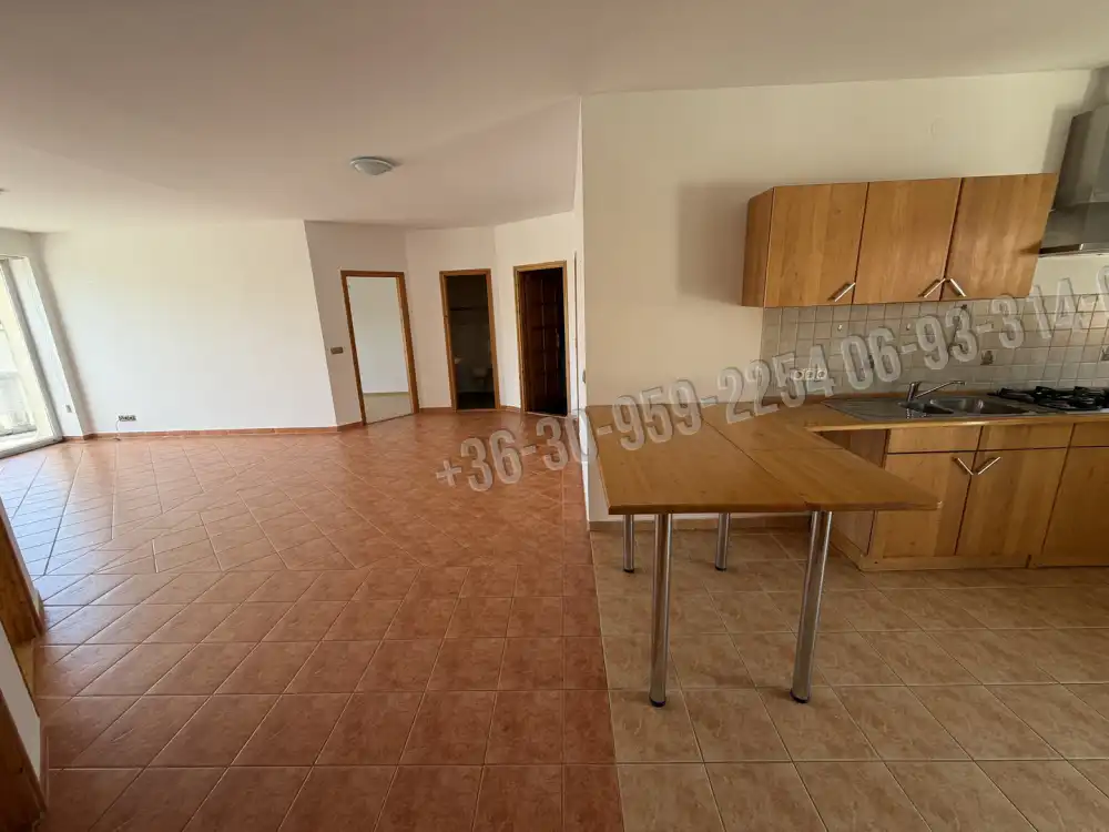 Zala megye - Nagykanizsa