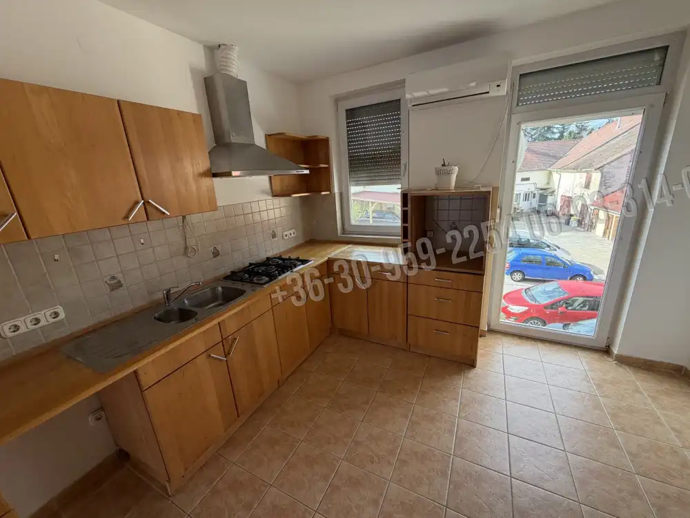 Zala megye - Nagykanizsa