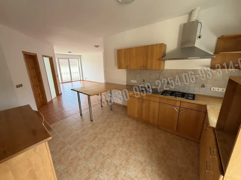 Zala megye - Nagykanizsa