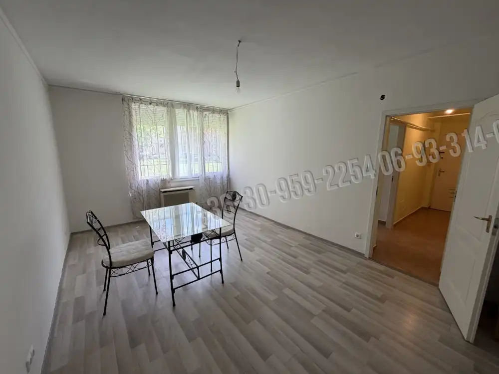 Zala megye - Nagykanizsa