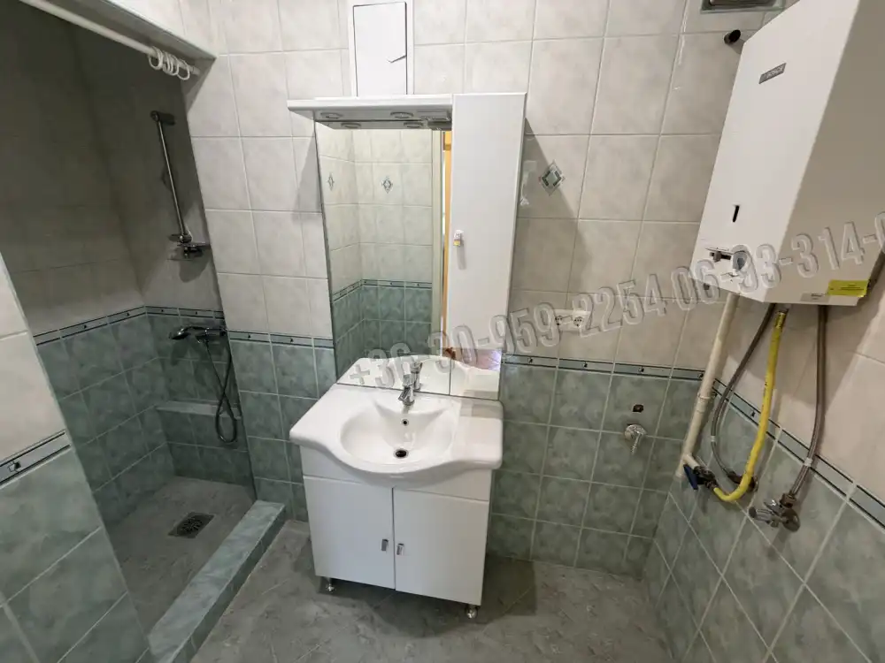 Zala megye - Nagykanizsa