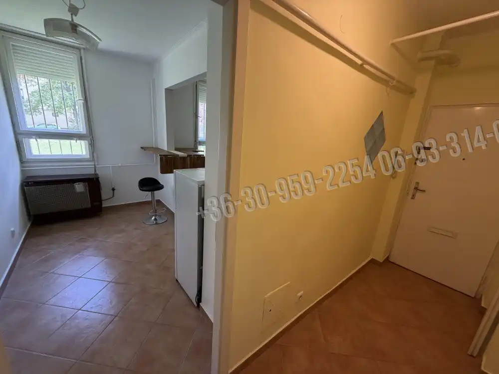 Zala megye - Nagykanizsa