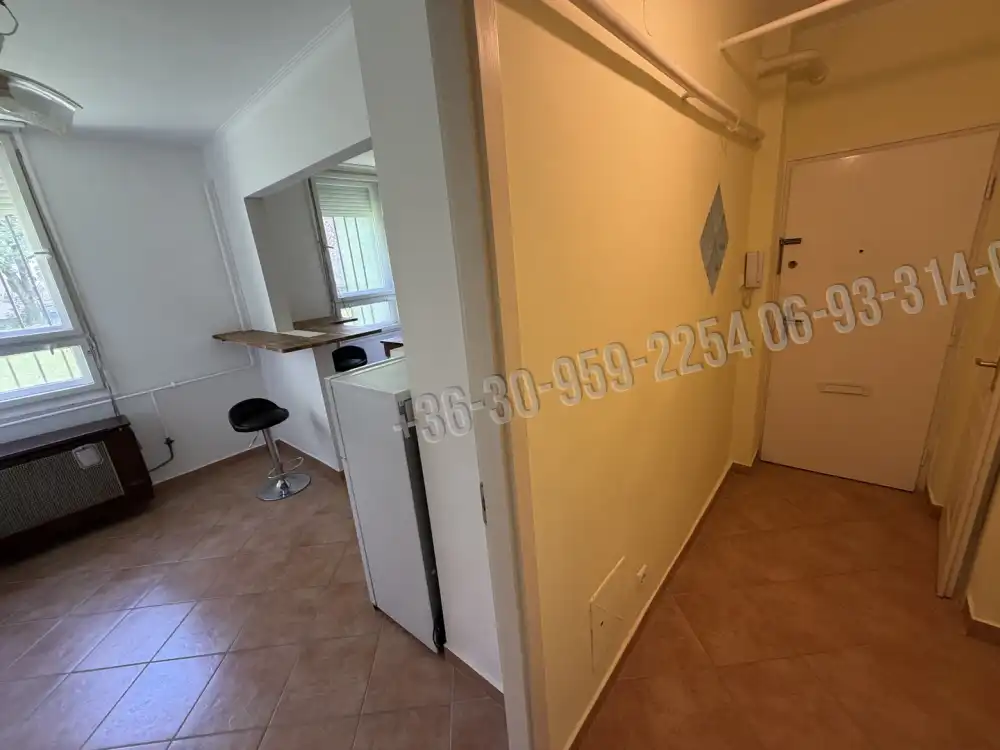 Zala megye - Nagykanizsa