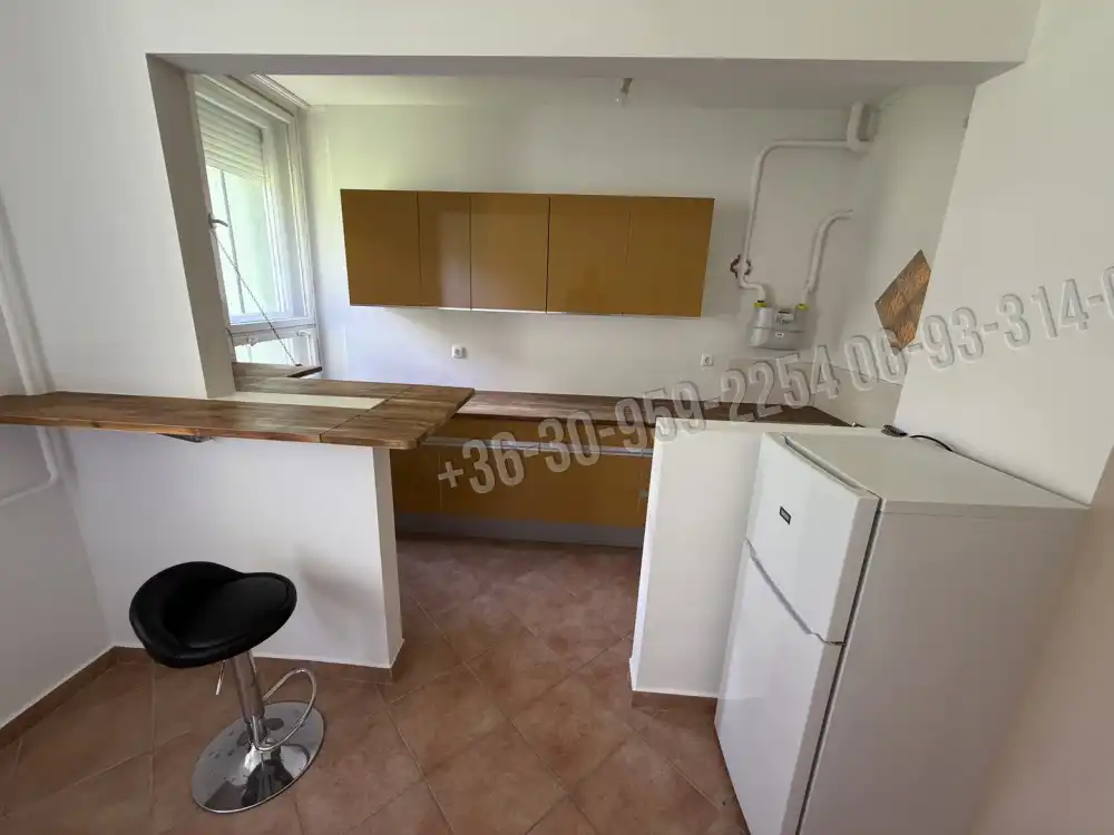 Zala megye - Nagykanizsa