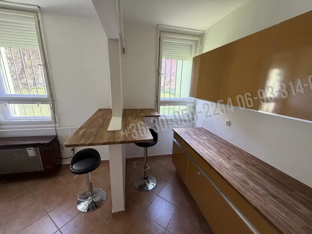 Zala megye - Nagykanizsa