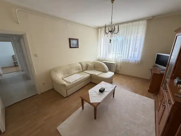 Eladó téglalakás, Nagykanizsa 2 szoba 47 m² 30.5 M Ft