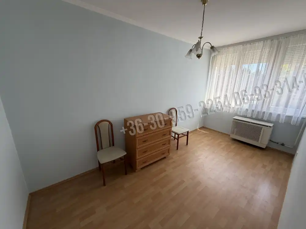 Zala megye - Nagykanizsa