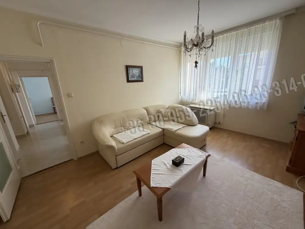 Zala megye - Nagykanizsa
