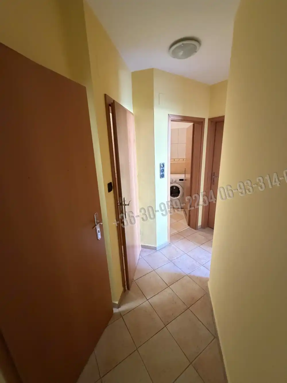 Zala megye - Nagykanizsa