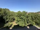 Zala megye - Nagykanizsa