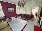 Zala megye - Nagykanizsa
