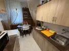Zala megye - Nagykanizsa