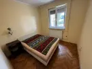 Zala megye - Nagykanizsa