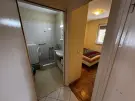Zala megye - Nagykanizsa
