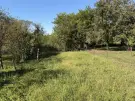 Zala megye - Nagykanizsa