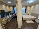 Zala megye - Nagykanizsa