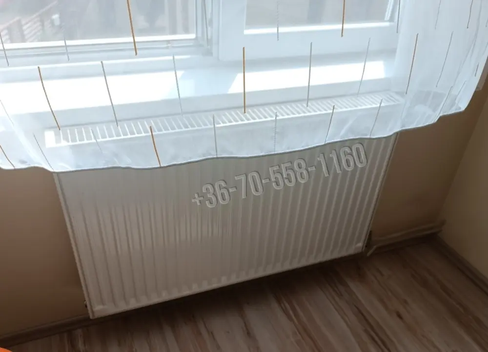 Pest megye - Nagymaros