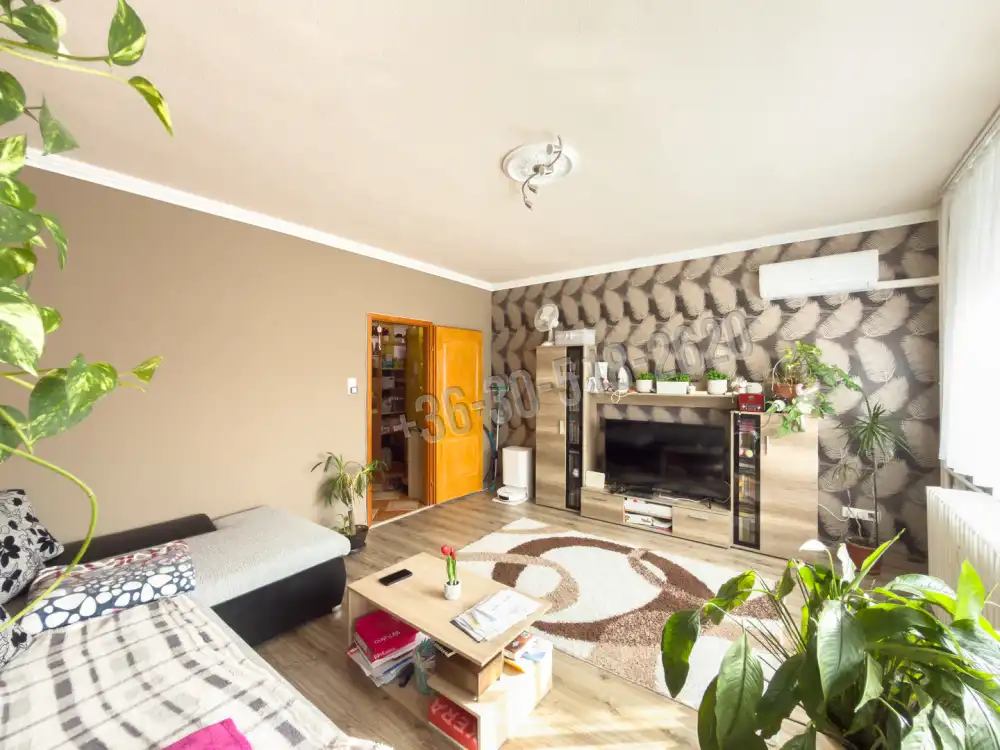 Nógrád megye - Nagyoroszi