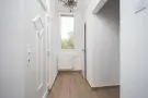 Nógrád megye - Nagyoroszi