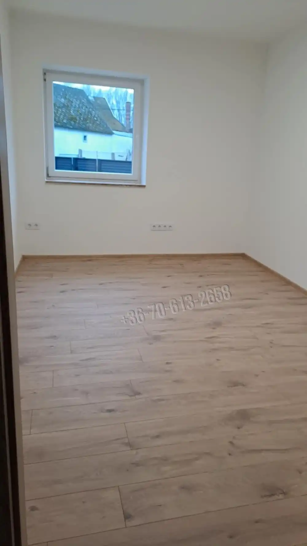 Komárom-Esztergom megye - Nyergesújfalu