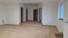 Komárom-Esztergom megye - Nyergesújfalu