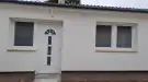 Komárom-Esztergom megye - Nyergesújfalu