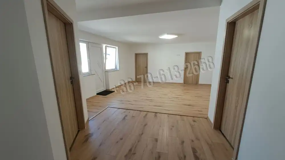 Komárom-Esztergom megye - Nyergesújfalu