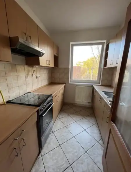 eladó téglalakás, Nyíregyháza