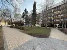 Szabolcs-Szatmár-Bereg megye - Nyíregyháza