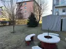 Szabolcs-Szatmár-Bereg megye - Nyíregyháza