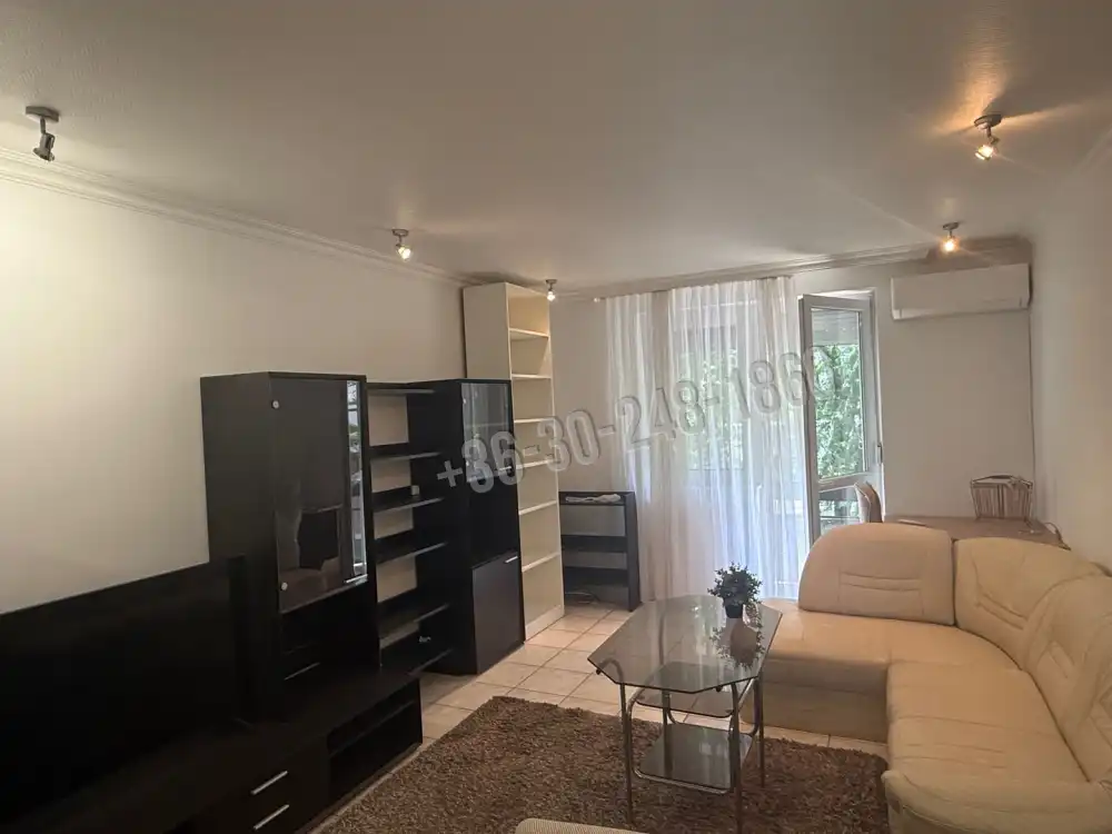 Szabolcs-Szatmár-Bereg megye - Nyíregyháza