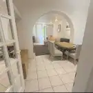 Szabolcs-Szatmár-Bereg megye - Nyíregyháza