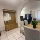 Szabolcs-Szatmár-Bereg megye - Nyíregyháza