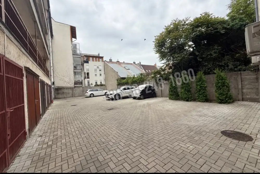 Szabolcs-Szatmár-Bereg megye - Nyíregyháza