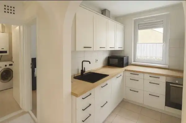 Eladó téglalakás, Nyíregyháza 2+2 szoba 82 m² 63.5 M Ft