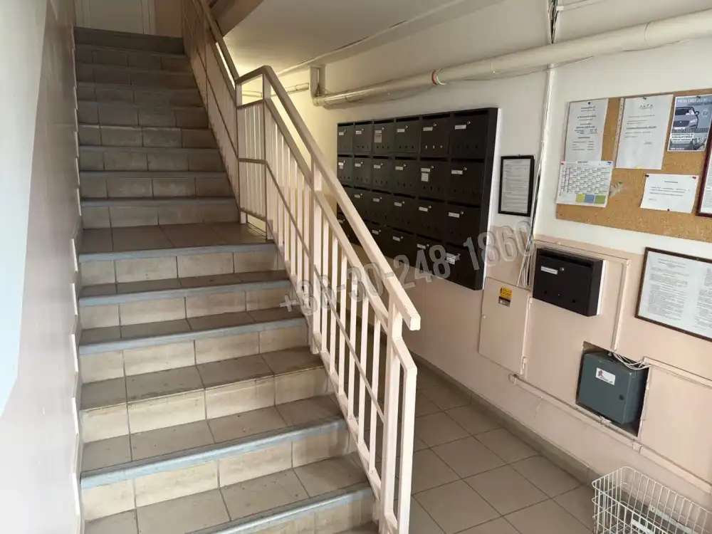 Szabolcs-Szatmár-Bereg megye - Nyíregyháza