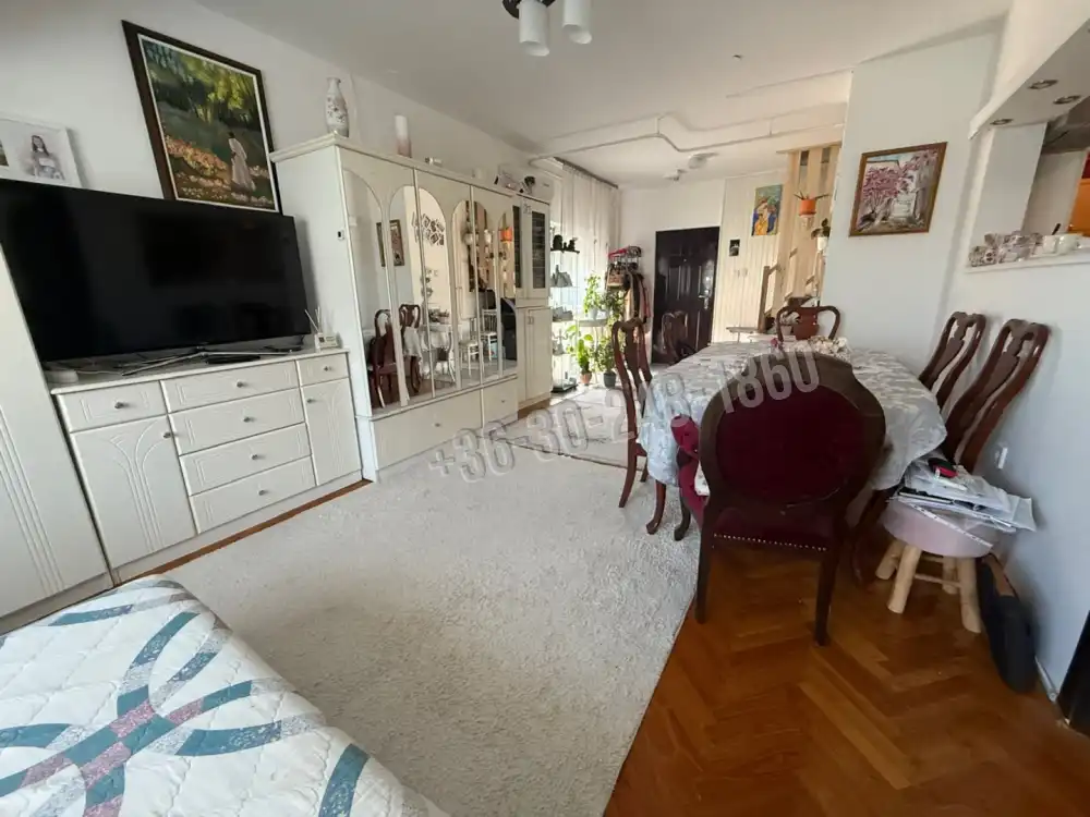 Szabolcs-Szatmár-Bereg megye - Nyíregyháza