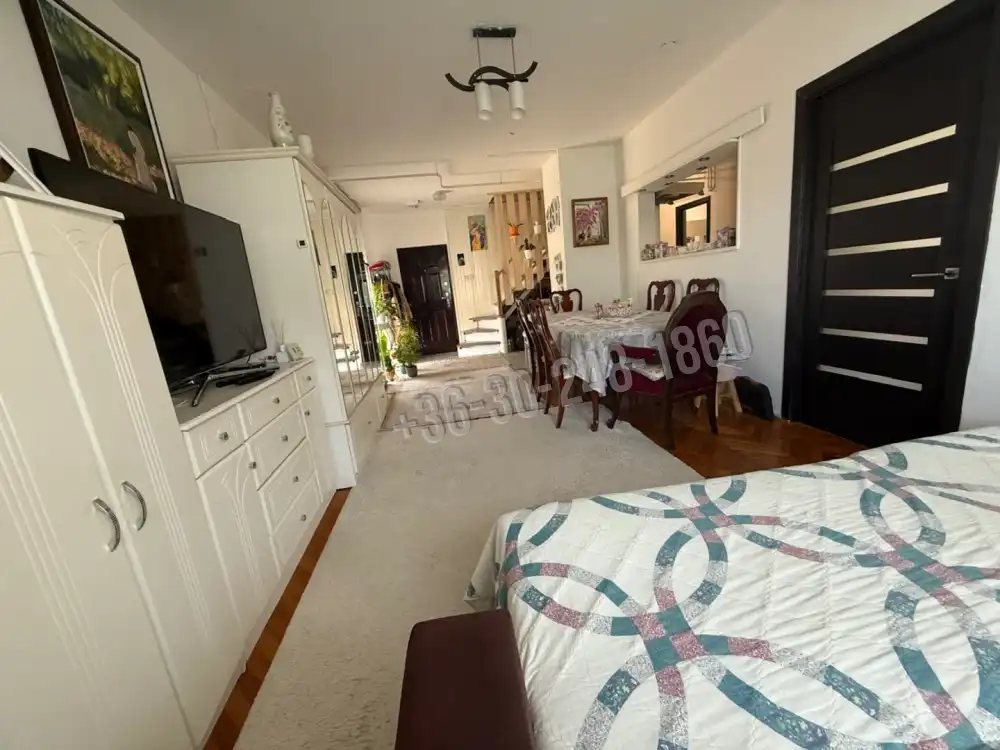 Szabolcs-Szatmár-Bereg megye - Nyíregyháza