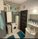 Szabolcs-Szatmár-Bereg megye - Nyíregyháza