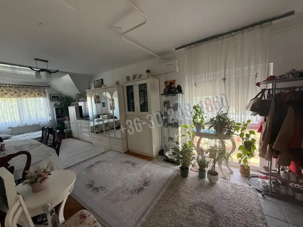 Szabolcs-Szatmár-Bereg megye - Nyíregyháza