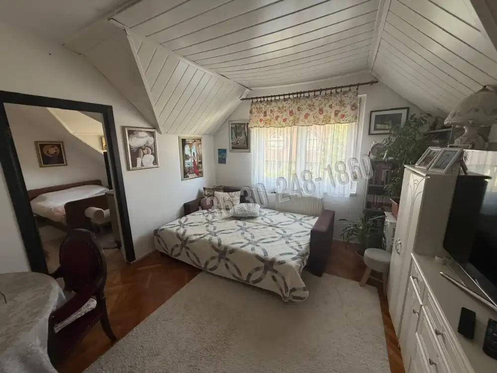 Szabolcs-Szatmár-Bereg megye - Nyíregyháza