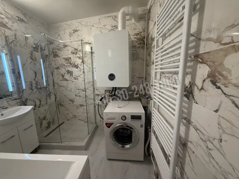 Szabolcs-Szatmár-Bereg megye - Nyíregyháza