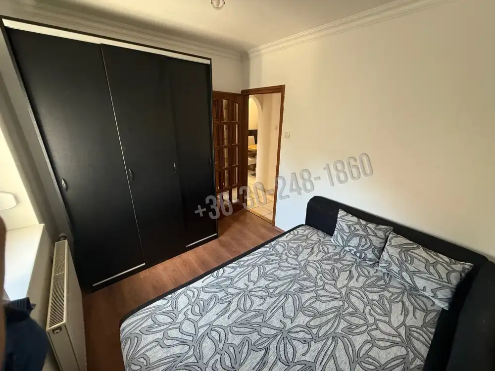 Szabolcs-Szatmár-Bereg megye - Nyíregyháza