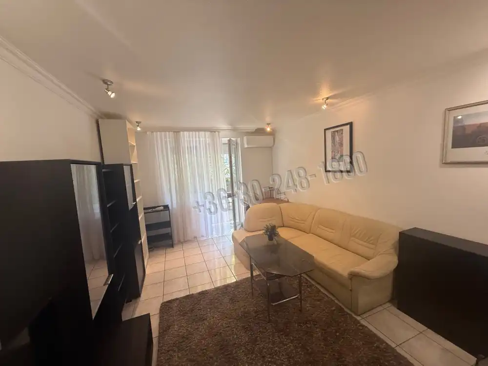 Szabolcs-Szatmár-Bereg megye - Nyíregyháza