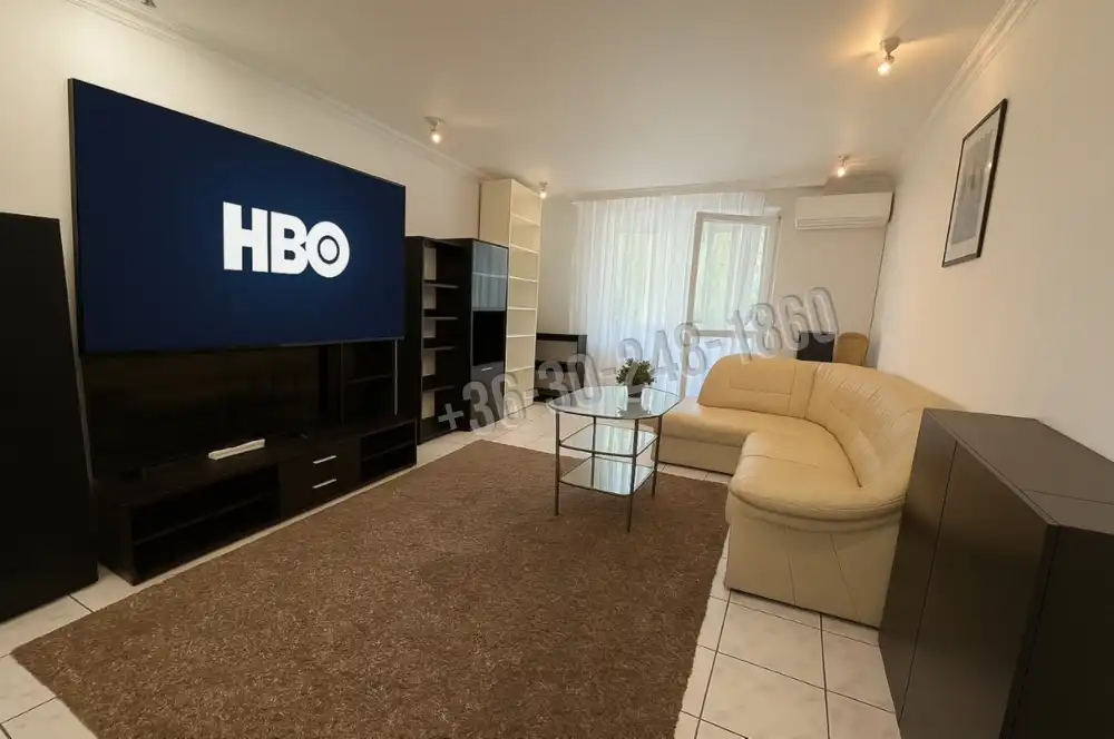 Szabolcs-Szatmár-Bereg megye - Nyíregyháza