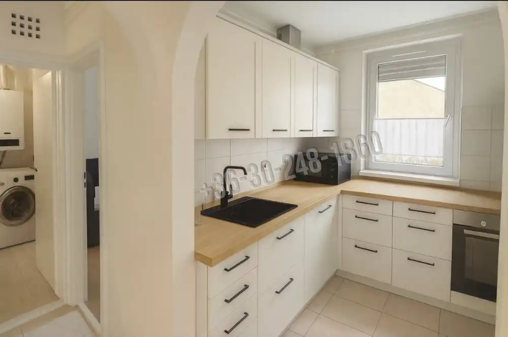 Szabolcs-Szatmár-Bereg megye - Nyíregyháza